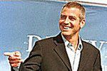 George Clooney ojcem syna Anthony'ego Minghelli