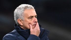 Premier League. Właściciel Tottenhamu bał się o gwiazdy. Dlatego zwolnił Jose Mourinho