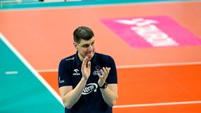 Prysło marzenie o medalach dla Lotto Chemika Police. "Próbowaliśmy"