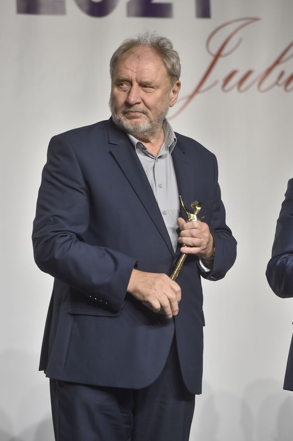 Węże 2022 - znany zwycięzców!