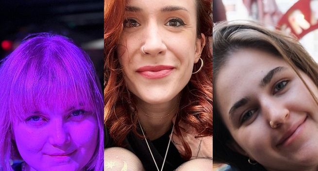 Nowy team seniorski w That One Agency