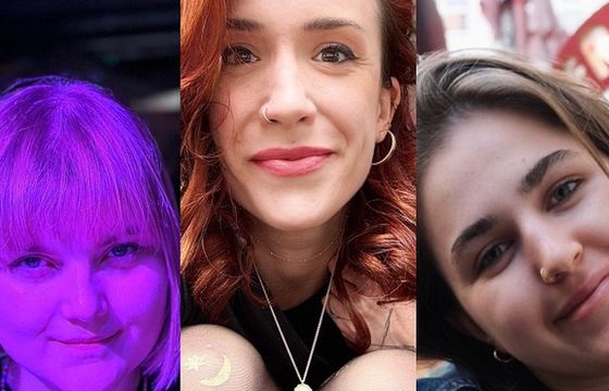 Nowy team seniorski w That One Agency