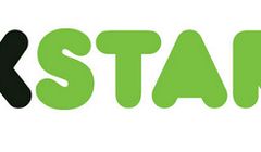 Kickstarter padł ofiarą ataku. Wykradziono dane użytkowników