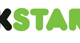 Kickstarter padł ofiarą ataku. Wykradziono dane użytkowników