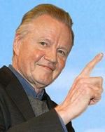 Jon Voight