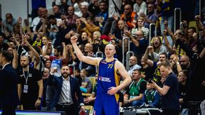 Stal potwierdza - kapitan z nowym kontraktem! Kibice zachwyceni