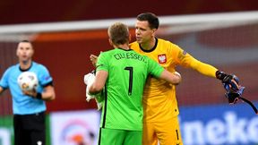 Kolejne poważne osłabienie Holandii. Rosną szanse Polski w Lidze Narodów