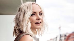 Neymar zakochał się w niemieckiej dziennikarce. Jest od niego starsza o 10 lat