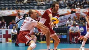 Bolesna porażka Biało-Czerwonych na zakończenie Pucharu Świata. "Teraz możemy tylko pluć sobie w brodę"