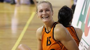 Polkowicki ekspres mknie dalej... - zapowiedź meczu CCC Polkowice - AZS OPTeam Rzeszów