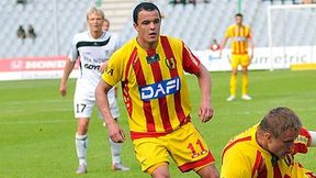 Na straganie w dzień targowy: Powrót "Murzyna", "Aka" w Ufa i kolejny zaciąg w Bydgoszczy