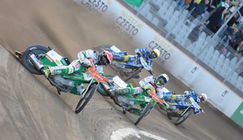 Żużel. Eltrox Włókniarz otrzyma dotację z miasta. Poznaliśmy kwotę