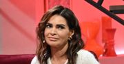 Widzowie jej nie oszczędzają. Joanna Górska z "PnŚ" mówi, jak znosi hejt