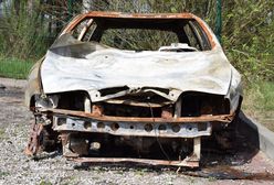 Zagracona Warszawa. Co robi Straż Miejska?