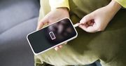 Jak oszczędzać baterię w telefonie? Wystarczy wyłączyć te opcje