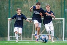 Kampania zachęca do udziału w akcji