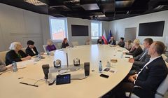 KRRiT i Rada Reklamy o nowych kryteriach żywieniowych w reklamach