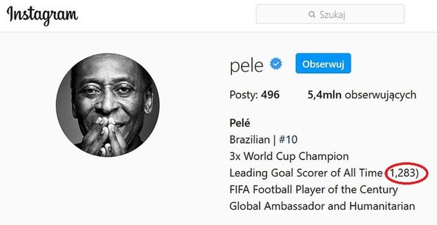 www.instagram.com/pele