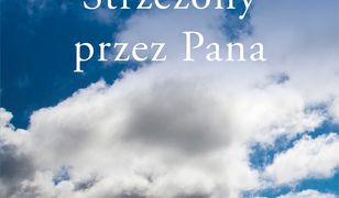 Strzeżony przez Pana. Wędrówka Tobiasza