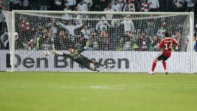 Niedziela w Bundeslidze: Suarez zamiast "Lewego" w Bayernie? Hoffenheim pogodzone z losem?