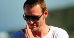 Michael Fassbender nie mówi nie RoboCopowi
