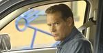 James Remar w drugim sezonie "The Path"