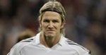 David Beckham sprzedany do LA Galaxy