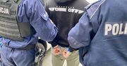 Pilska policja przejęła ponad 6 kg narkotyków