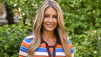 TYLKO NA PUDELKU: Małgorzata Rozenek przejdzie do TVP?! Występ w "Pytaniu na Śniadanie" był TESTEM