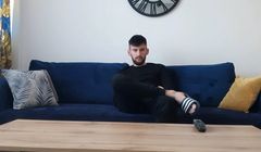 MTV odcina się od byłego uczestnika „Warsaw Shore”. „Naganne”