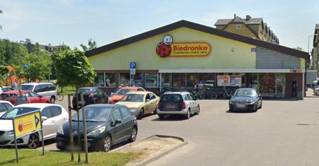 Pędź do Biedronki. Jeszcze tylko dziś i koniec szałowych promocji