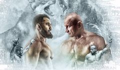 XTB sponsorem tytularnym gal KSW