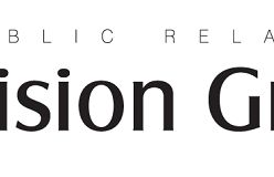 Vision Group prowadzi komunikację Międzynarodowego Instytutu Republikańskiego