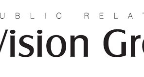 Vision Group prowadzi komunikację Międzynarodowego Instytutu Republikańskiego