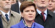 Beata Szydło marnuje swój potencjał? Biedroń wyjawia, dlaczego