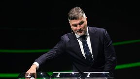 Legia chciała bramkarza Arsenalu. O tych piłkarzy będzie walczył Żewłakow