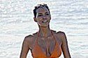 Stare bikini Halle Berry