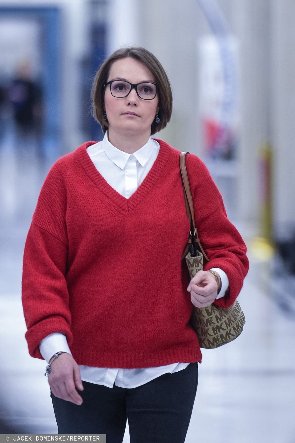 Jagna Marczułajtis