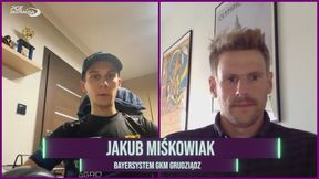 Najbardziej niestabilny zawodnik PGE Ekstraligi? Zdradza powody nierównej formy