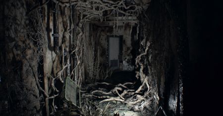 Denuvo zabezpiecza gry, a swojej strony internetowej nie umie. Wyciekły maile i kto wie, co jeszcze