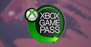 Dead Static Drive i Sniper Elite: Resistance trafiają do Game Passa