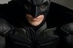 ''Mroczny Rycerz powstaje'': Nowy trailer nowego Batmana [wideo]