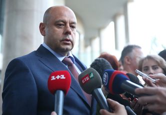 Dostawy gazu z Rosji na Ukrainę. Kolejne negocjacje