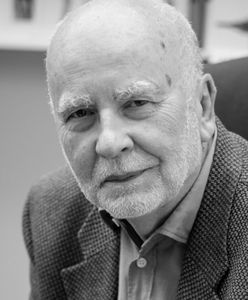 Adam Zagajewski nie żyje. Jego aktywność polityczna owocowała kolejnymi represjami ze strony władzy