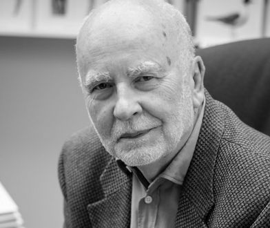 Adam Zagajewski nie żyje. Jego aktywność polityczna owocowała kolejnymi represjami ze strony władzy