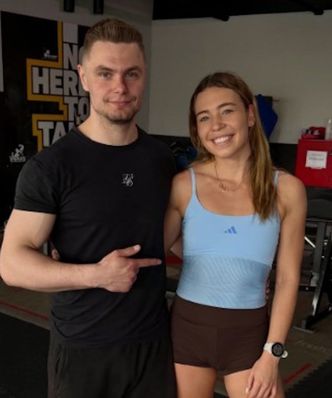 Szalona decyzja polskiej lekkoatletki?