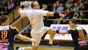 Przyszłość Jurasika niepewna?