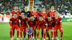 Rosjanin zdradził, co zrobi dla nich UEFA. Te słowa muszą niepokoić