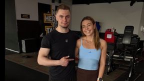 Szalona decyzja polskiej lekkoatletki? "Może to wyglądać na idiotyczny pomysł"