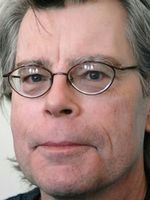 Stephen King wystąpi gościnnie w serialu